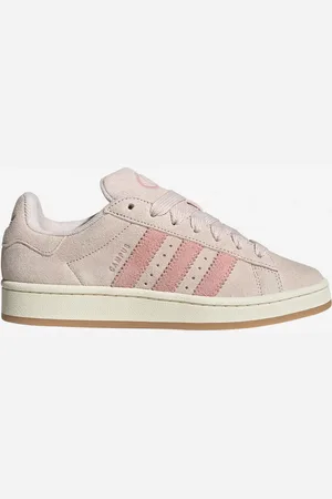 adidas Campus 00s W - Scarpe Sneakers - Donna