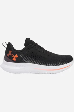 Under Armour Velociti 4 M - Scarpe Running - Uomo