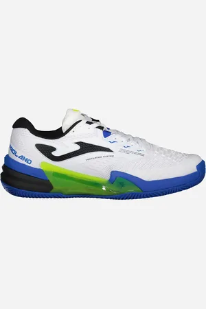 Joma Roland Clay M - Scarpe Tennis - Uomo