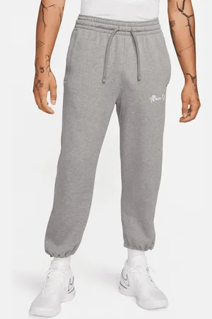 Nike Lebron James M - Pantaloncini Basket - Uomo