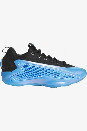 adidas Antony Edwards Jr - Scarpe Basket