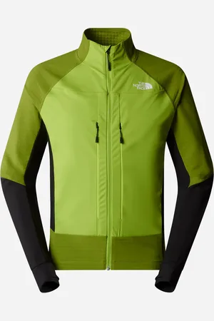 The North Face Dawn Turn M - Giacca Outdoor - Uomo