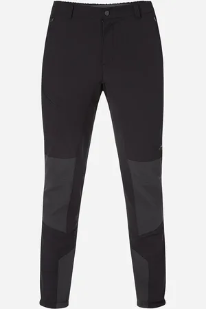 mc kinley Beira M - Pantalone Outdoor - Uomo
