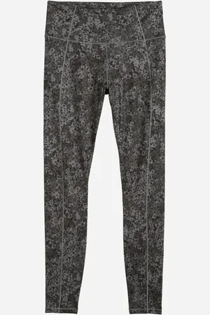 PUMA Studio Foundation W - Leggings - Donna
