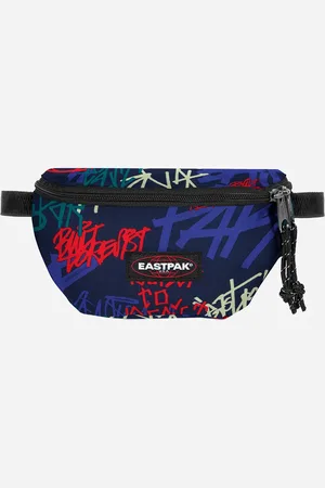 Eastpak Springer - Marsupio