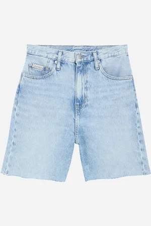 Calvin Klein Denim W - Jeans - Donna