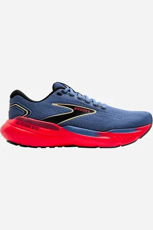 Brooks Glycerin Gts 21 W - Scarpe Running - Donna