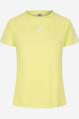 Arena Athletic Essential W - T-shirt - Donna