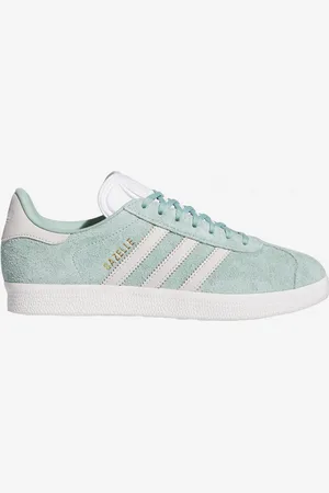 adidas Gazelle W - Scarpe Sneakers - Donna