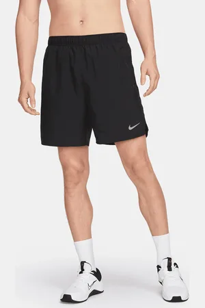 Nike Dri Fit Challenger 7in M - Short Running - Uomo