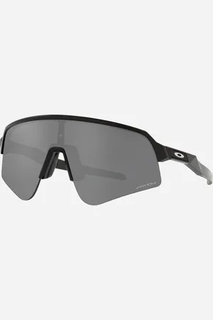 Oakley Sutro Lite Sweep M - Occhiali - Uomo