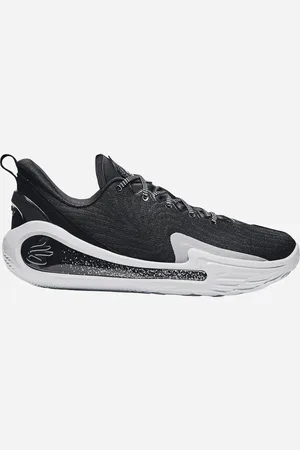 Under Armour Curry 12 M - Scarpe Basket - Uomo