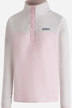 Columbia Benton Springs W - Pile - Donna