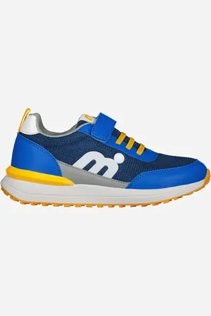 Mistral San Diego Evo Jr - Scarpe Sneakers