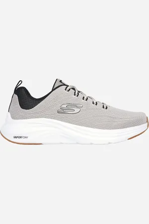 Skechers Vapor Foam Varien M - Scarpe Sneakers - Uomo