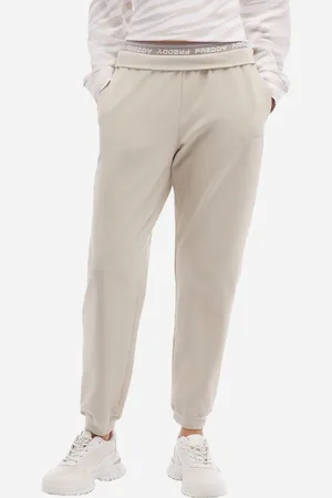 Freddy Joggers W - Pantalone - Donna