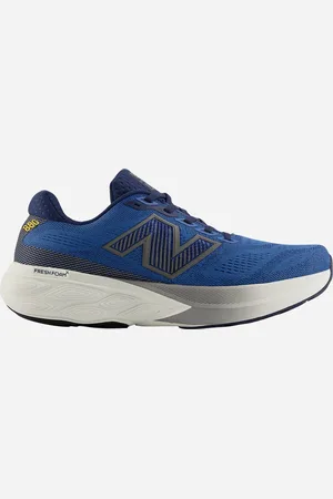 New Balance Fresh Foam 880 V15 M - Scarpe Running - Uomo
