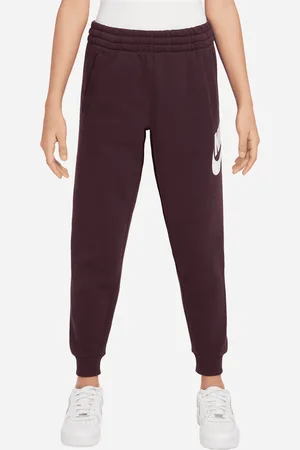 Nike Big Logo Jr - Pantalone