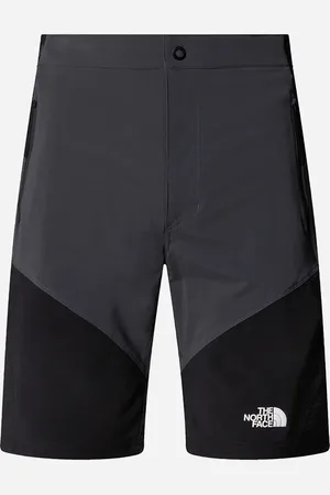 The North Face Felik Alpine M - Pantaloncini - Uomo