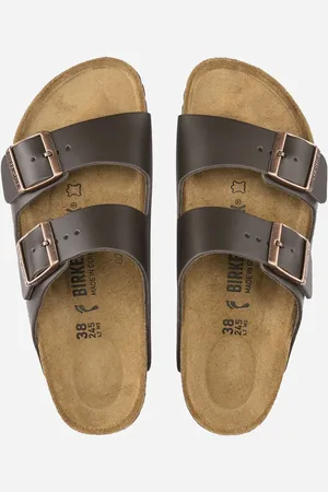 Birkenstock Arizona M - Sandali - Uomo