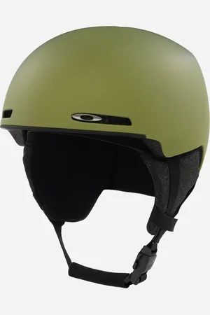 Oakley Mod1 M - Casco Sci - Uomo