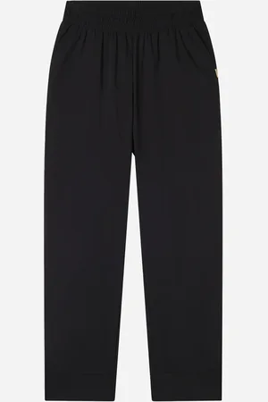 Freddy Diritto W - Pantalone - Donna