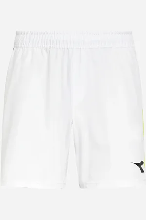 Diadora Icon M - Pantaloncini Tennis - Uomo