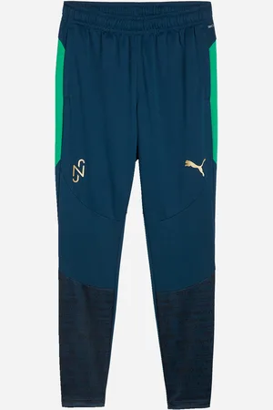 PUMA Neymar Jr Bna M - Pantaloncini Calcio Portiere - Uomo