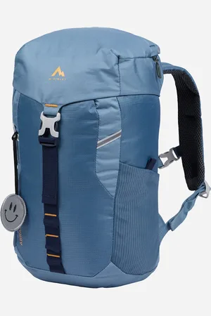 mc kinley Abraxas Ct 20 - Zaino