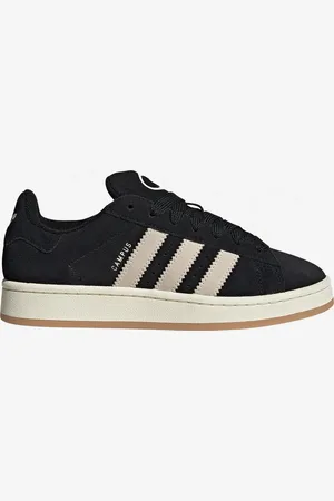 adidas Campus 00s W - Scarpe Sneakers - Donna