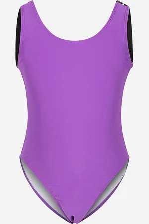 Mistral Iconic Jr - Costume Mare