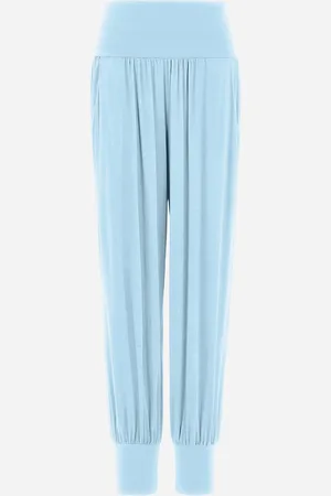 Deha Odalisca W - Pantalone - Donna