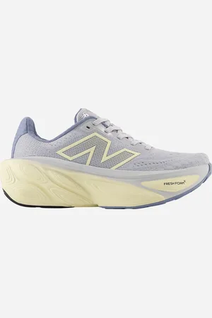 New Balance Fresh Foam X More V5 W - Scarpe Running - Donna
