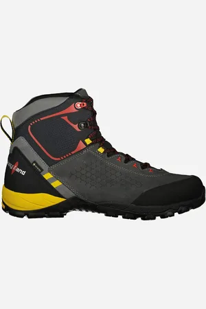 Kayland Inphinity Gtx M - Scarpe Escursionismo - Uomo