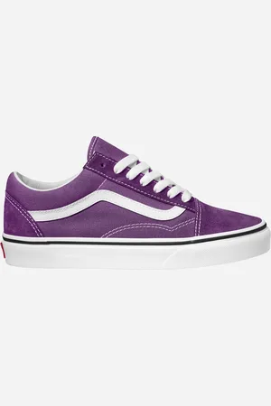 Vans Old Skool Color Theory W - Scarpe Sneakers - Donna