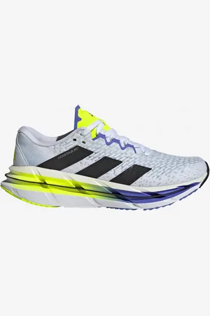 adidas Adistar Byd M - Scarpe Running - Uomo