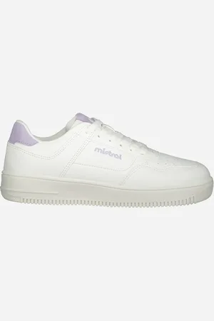 Mistral Rotterdam W - Scarpe Sneakers - Donna