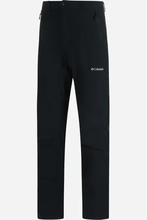 Columbia Triple Canyon Ii M - Pantalone Outdoor - Uomo