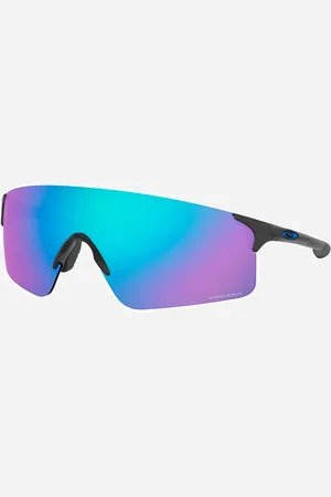Oakley Evzero - Occhiali