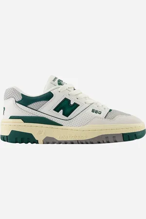 New Balance 550 Gs Jr - Scarpe Sneakers