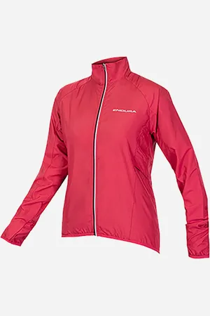 Endura Pakajak M - Giacca Ciclismo - Uomo