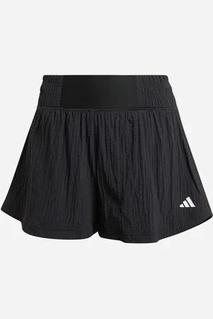 adidas Us Open W - Bottom Tennis - Donna