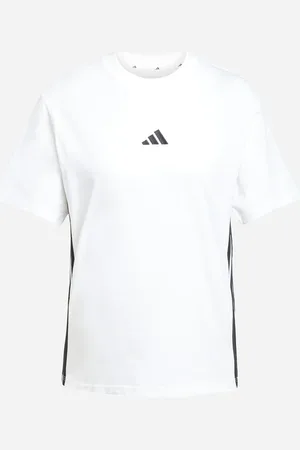 adidas Essentials W - T-shirt - Donna