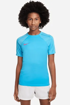 Nike Dri Fit Strike Jr - Maglia Calcio