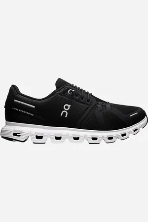 On Running Cloud 6 W - Scarpe Sneakers - Dna