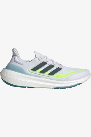 adidas Ultraboost Lightft M - Scarpe Running - Uomo