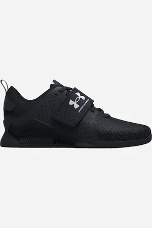 Under Armour Legend Lifter M - Scarpe Training - Uomo