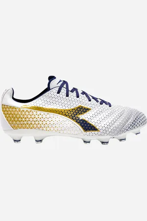 Diadora Brasil Elite Gr Lt Fg M - Scarpe Calcio - Uomo