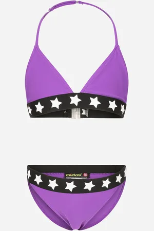 Mistral Iconic Jr - Bikini