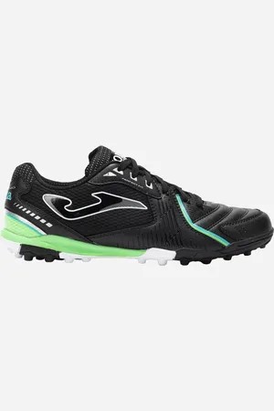 Joma Dribling Tf M - Scarpe Calcio - Uomo
